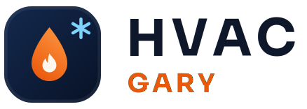 Gary HVAC